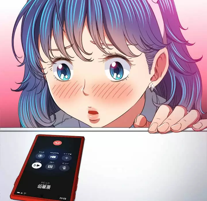 [韩国漫画] 恶女勾勾缠 剧情,女学生,巨乳大奶#[180P]-69