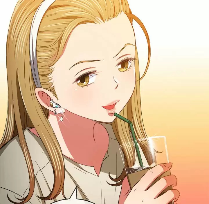 [韩国漫画] 恶女勾勾缠 剧情,女学生,巨乳大奶#[180P]-71