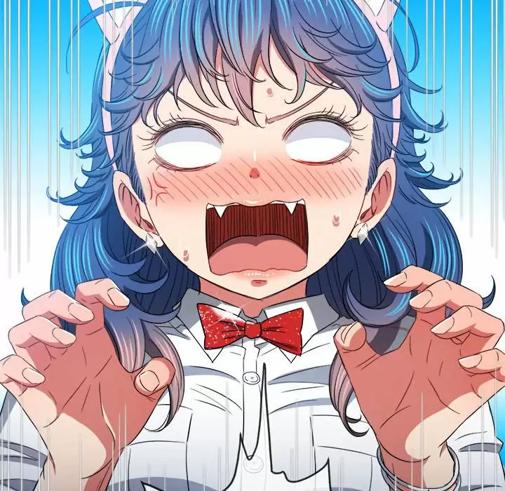 [韩国漫画] 恶女勾勾缠 剧情,女学生,巨乳大奶#[180P]-80