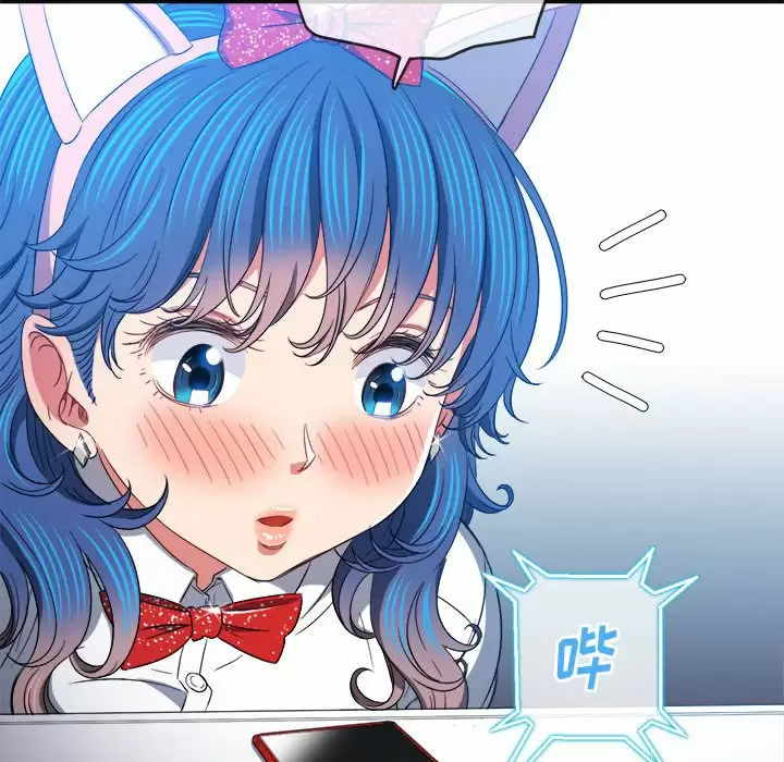 [韩国漫画] 恶女勾勾缠 剧情,女学生,巨乳大奶#[180P]-85