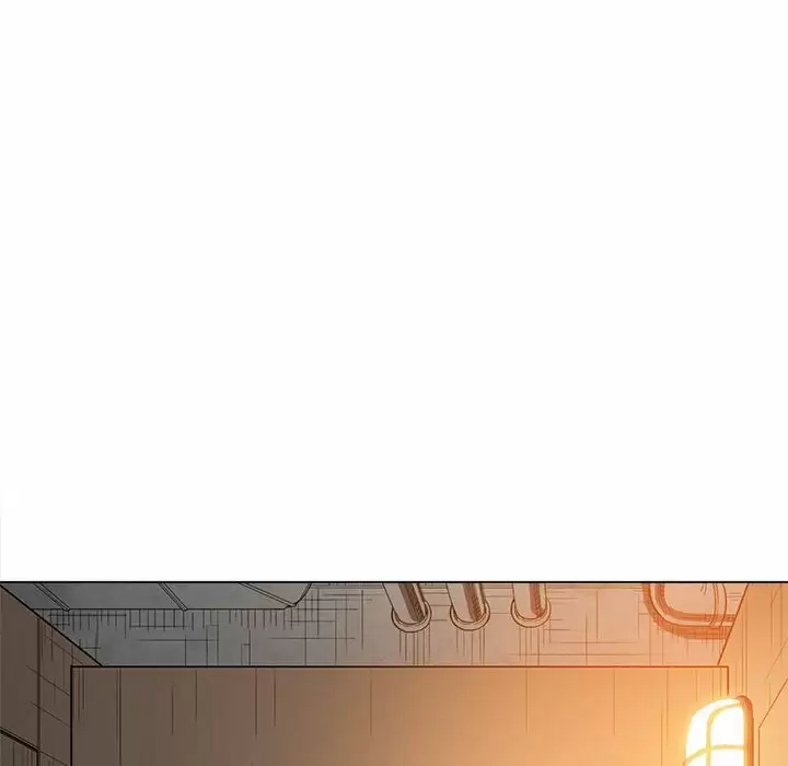 [韩国漫画] 恶女勾勾缠 剧情,女学生,巨乳大奶#[180P]-90