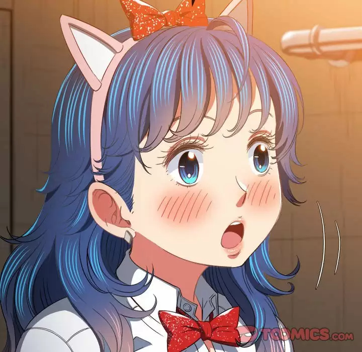 [韩国漫画] 恶女勾勾缠 剧情,女学生,巨乳大奶#[180P]-93