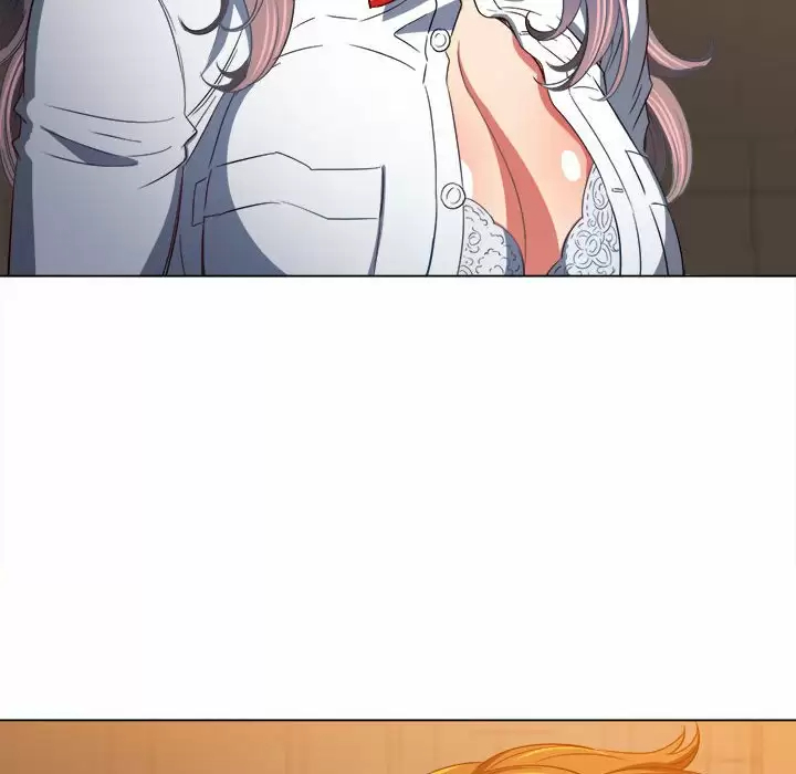 [韩国漫画] 恶女勾勾缠 剧情,女学生,巨乳大奶#[180P]-94