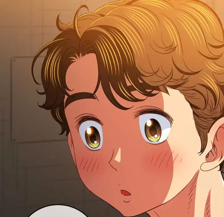 [韩国漫画] 恶女勾勾缠 剧情,女学生,巨乳大奶#[180P]-95