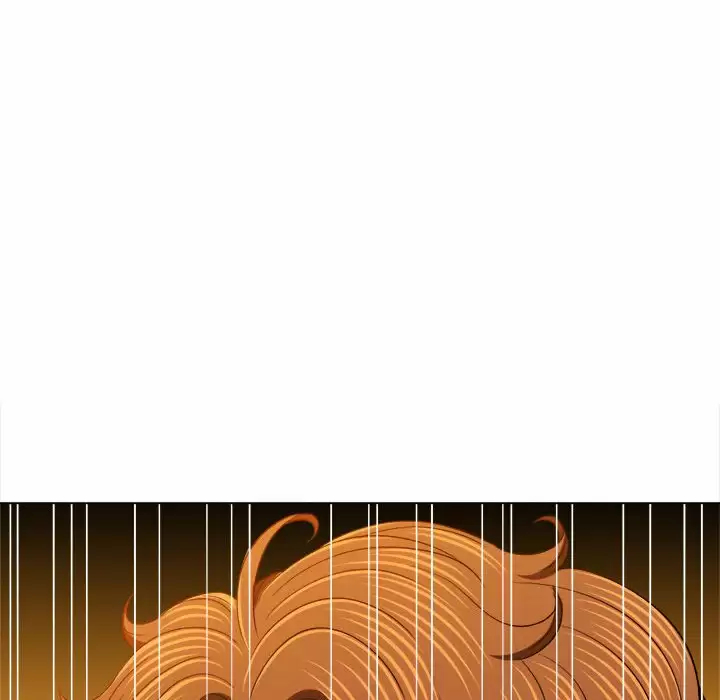 [韩国漫画] 恶女勾勾缠 剧情,女学生,巨乳大奶#[161P]-10