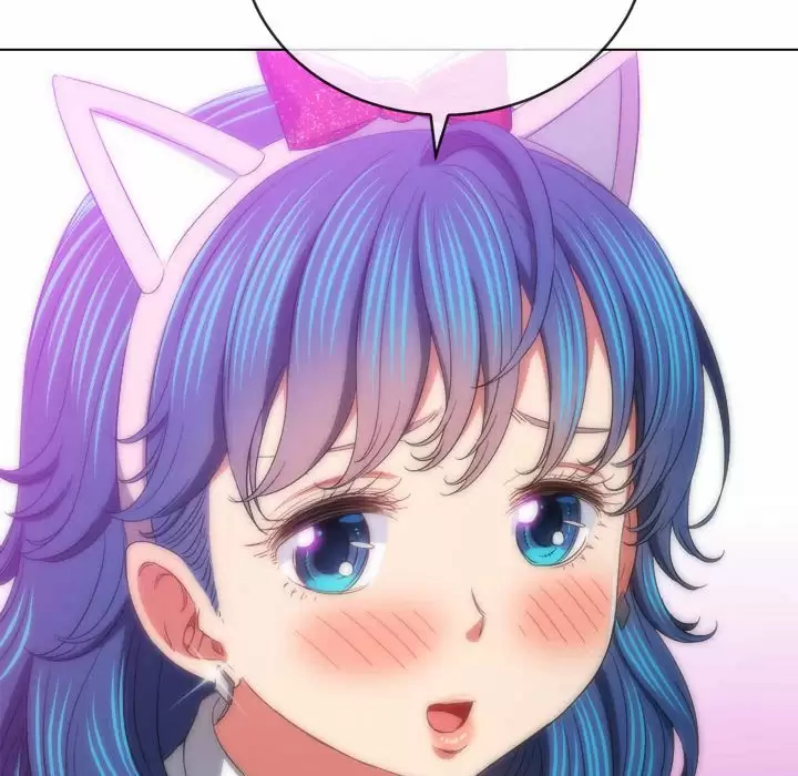 [韩国漫画] 恶女勾勾缠 剧情,女学生,巨乳大奶#[161P]-109