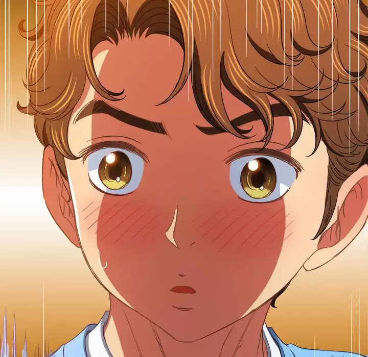 [韩国漫画] 恶女勾勾缠 剧情,女学生,巨乳大奶#[161P]-11