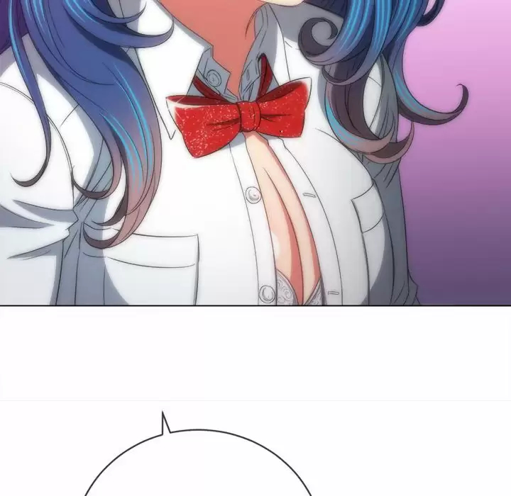 [韩国漫画] 恶女勾勾缠 剧情,女学生,巨乳大奶#[161P]-110