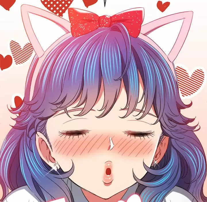 [韩国漫画] 恶女勾勾缠 剧情,女学生,巨乳大奶#[161P]-114