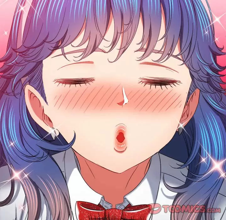 [韩国漫画] 恶女勾勾缠 剧情,女学生,巨乳大奶#[161P]-120