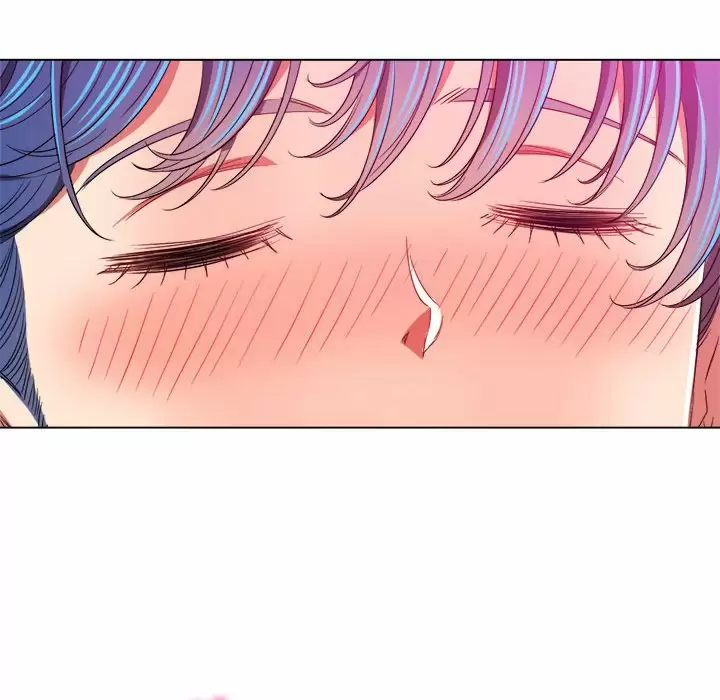 [韩国漫画] 恶女勾勾缠 剧情,女学生,巨乳大奶#[161P]-139