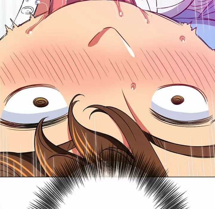 [韩国漫画] 恶女勾勾缠 剧情,女学生,巨乳大奶#[161P]-144