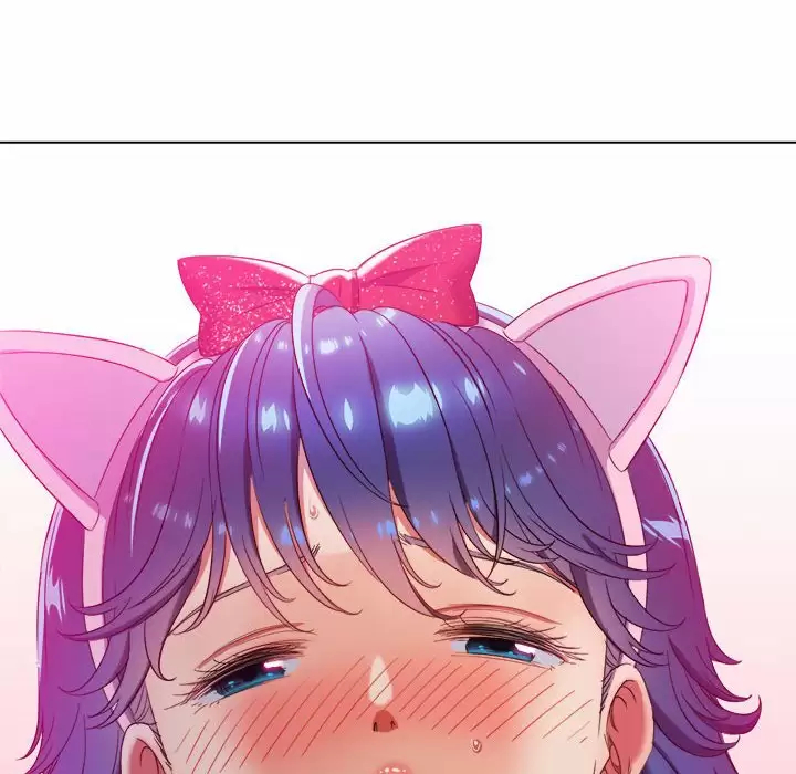 [韩国漫画] 恶女勾勾缠 剧情,女学生,巨乳大奶#[161P]-155