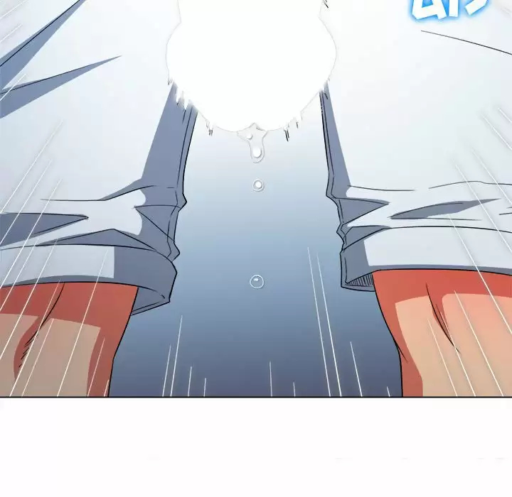 [韩国漫画] 恶女勾勾缠 剧情,女学生,巨乳大奶#[161P]-160