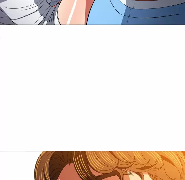 [韩国漫画] 恶女勾勾缠 剧情,女学生,巨乳大奶#[161P]-20