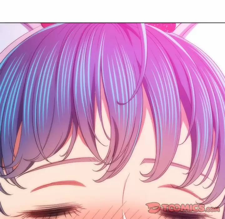 [韩国漫画] 恶女勾勾缠 剧情,女学生,巨乳大奶#[161P]-30