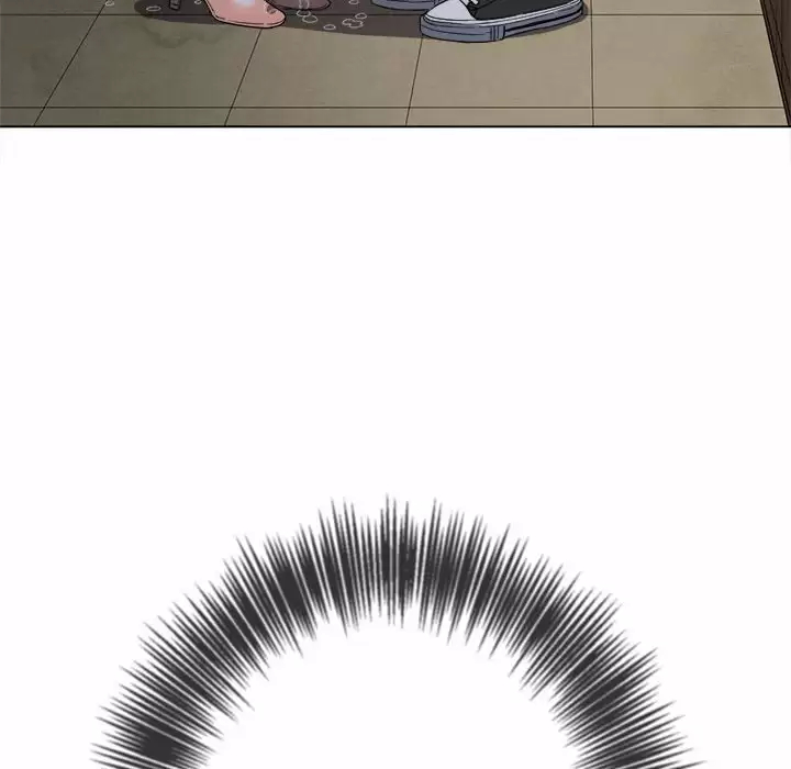 [韩国漫画] 恶女勾勾缠 剧情,女学生,巨乳大奶#[161P]-38