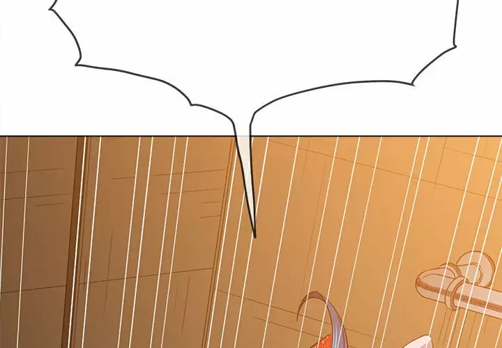 [韩国漫画] 恶女勾勾缠 剧情,女学生,巨乳大奶#[161P]-4