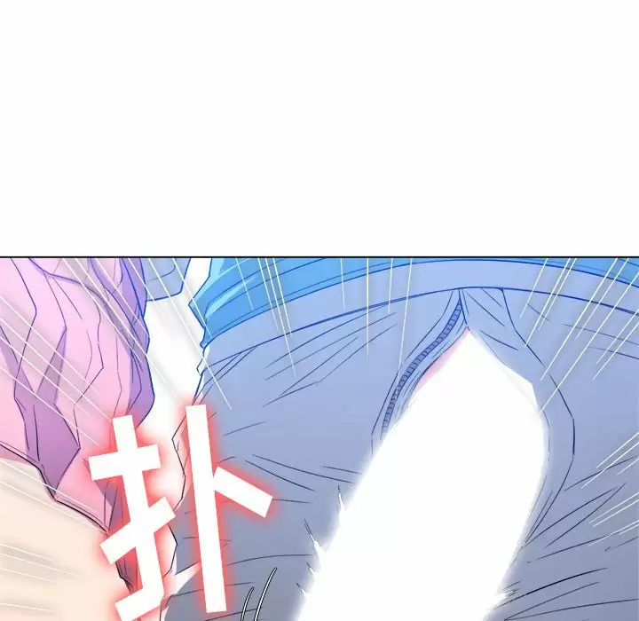 [韩国漫画] 恶女勾勾缠 剧情,女学生,巨乳大奶#[161P]-42