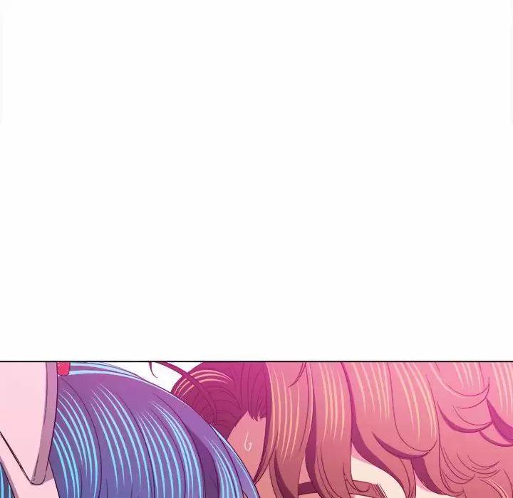 [韩国漫画] 恶女勾勾缠 剧情,女学生,巨乳大奶#[161P]-44