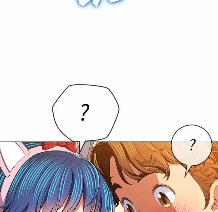 [韩国漫画] 恶女勾勾缠 剧情,女学生,巨乳大奶#[161P]-46