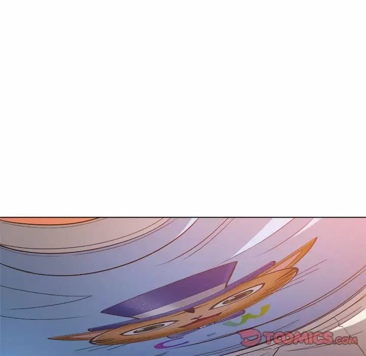 [韩国漫画] 恶女勾勾缠 剧情,女学生,巨乳大奶#[161P]-48