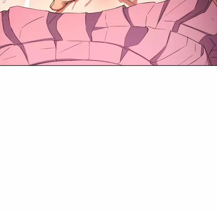 [韩国漫画] 恶女勾勾缠 剧情,女学生,巨乳大奶#[161P]-50