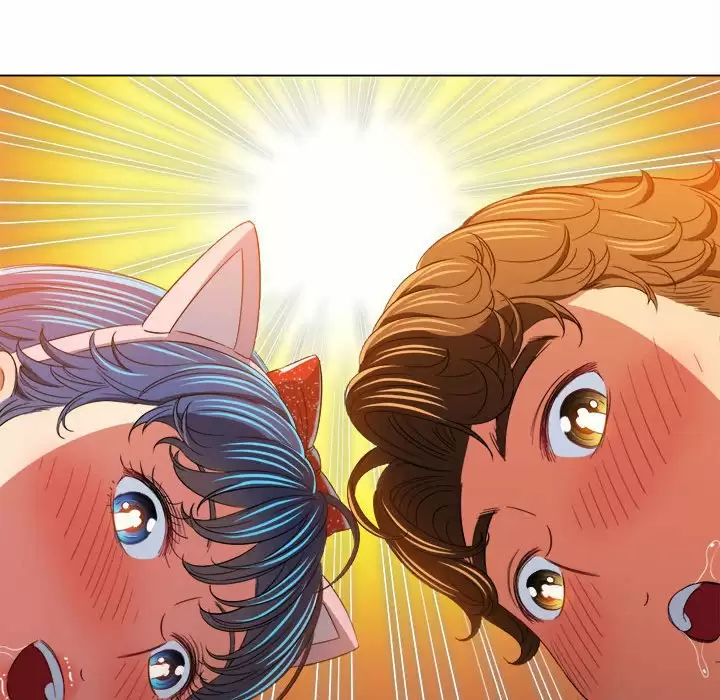 [韩国漫画] 恶女勾勾缠 剧情,女学生,巨乳大奶#[161P]-51