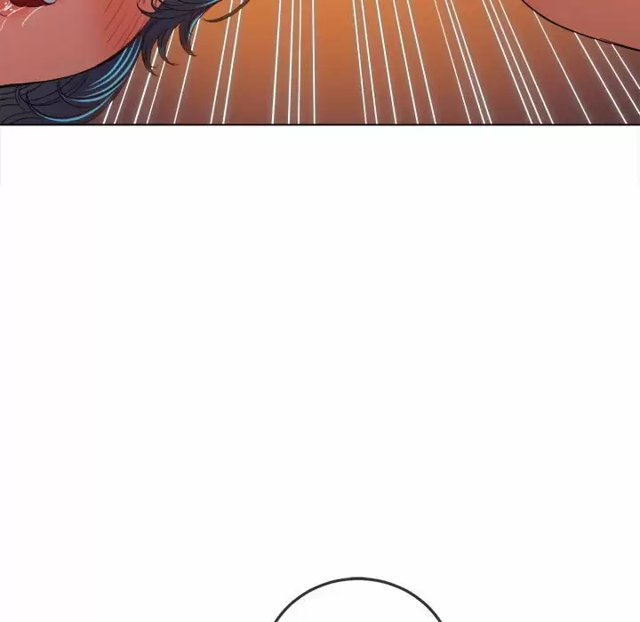 [韩国漫画] 恶女勾勾缠 剧情,女学生,巨乳大奶#[161P]-52