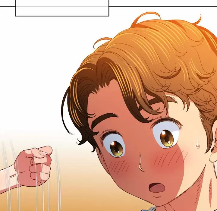 [韩国漫画] 恶女勾勾缠 剧情,女学生,巨乳大奶#[161P]-58