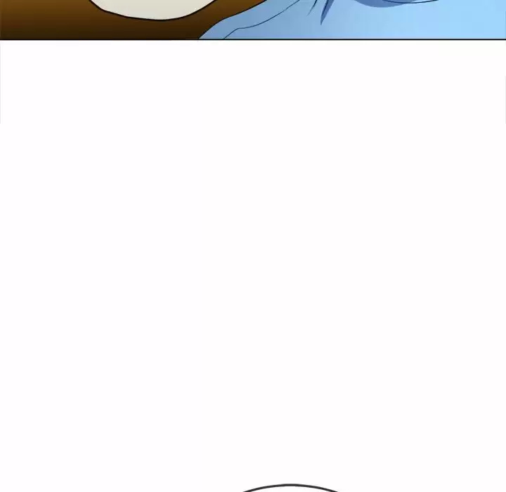 [韩国漫画] 恶女勾勾缠 剧情,女学生,巨乳大奶#[161P]-67