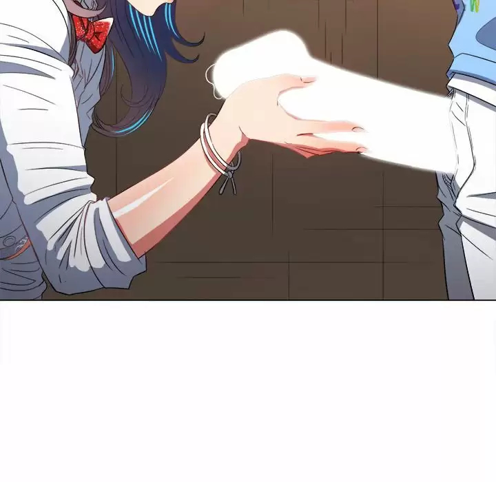 [韩国漫画] 恶女勾勾缠 剧情,女学生,巨乳大奶#[161P]-69