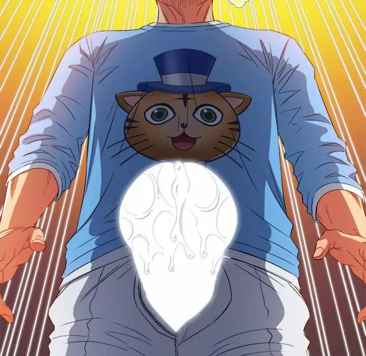 [韩国漫画] 恶女勾勾缠 剧情,女学生,巨乳大奶#[161P]-78