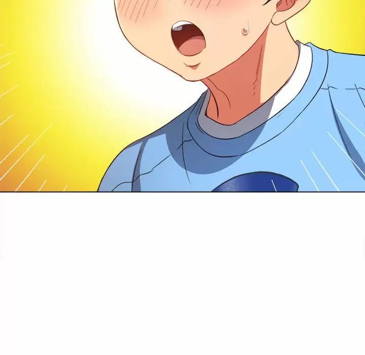 [韩国漫画] 恶女勾勾缠 剧情,女学生,巨乳大奶#[161P]-83