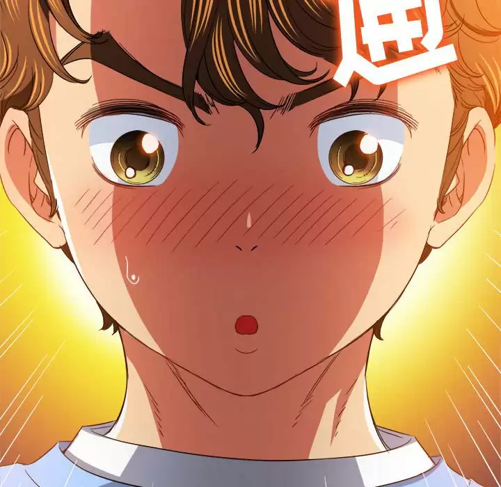 [韩国漫画] 恶女勾勾缠 剧情,女学生,巨乳大奶#[161P]-88