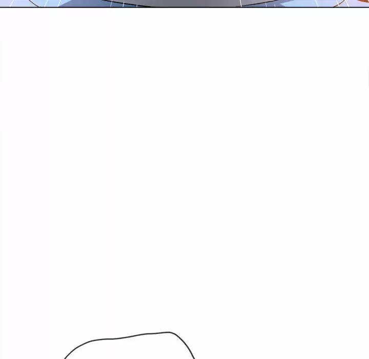 [韩国漫画] 恶女勾勾缠 剧情,女学生,巨乳大奶#[161P]-89