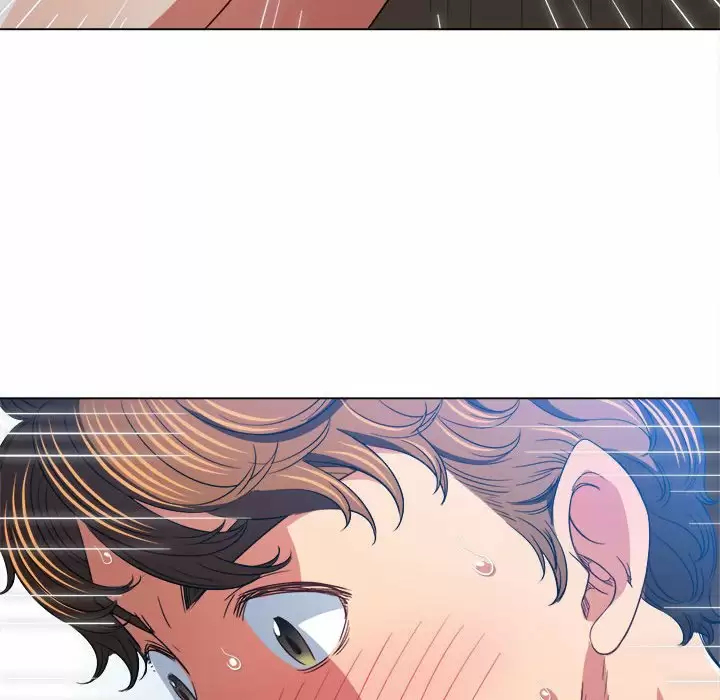 [韩国漫画] 恶女勾勾缠 剧情,女学生,巨乳大奶#[161P]-94