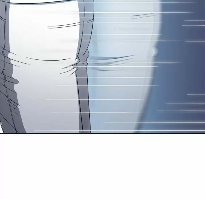 [韩国漫画] 恶女勾勾缠 剧情,女学生,巨乳大奶#[161P]-96