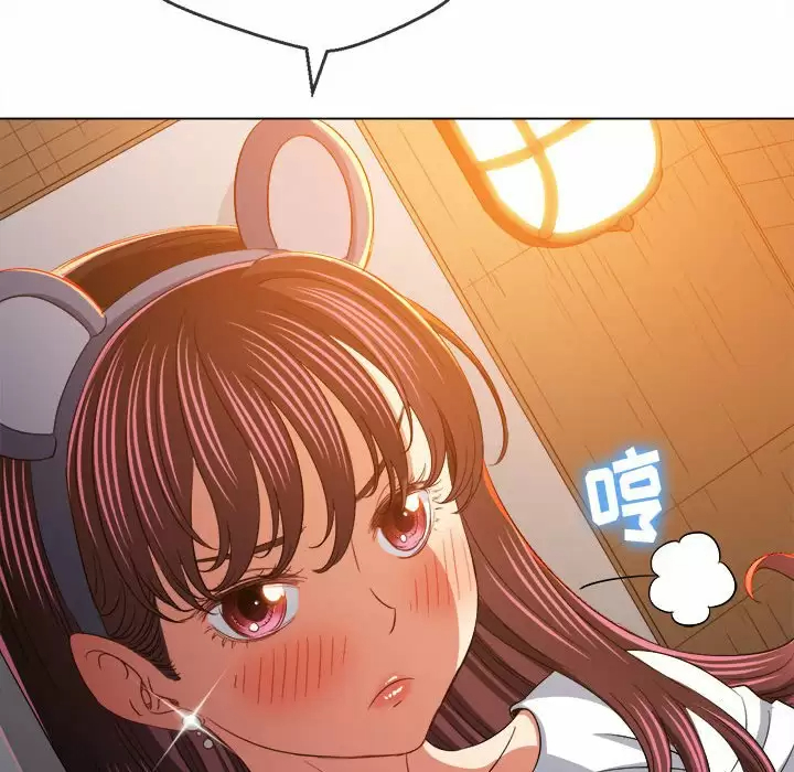 [韩国漫画] 恶女勾勾缠 剧情,女学生,巨乳大奶#[171P]-101