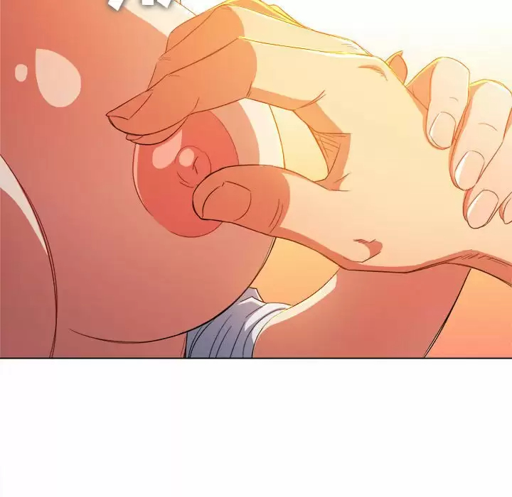 [韩国漫画] 恶女勾勾缠 剧情,女学生,巨乳大奶#[171P]-112