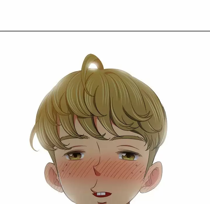 [韩国漫画] 恶女勾勾缠 剧情,女学生,巨乳大奶#[171P]-127