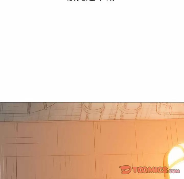 [韩国漫画] 恶女勾勾缠 剧情,女学生,巨乳大奶#[171P]-129