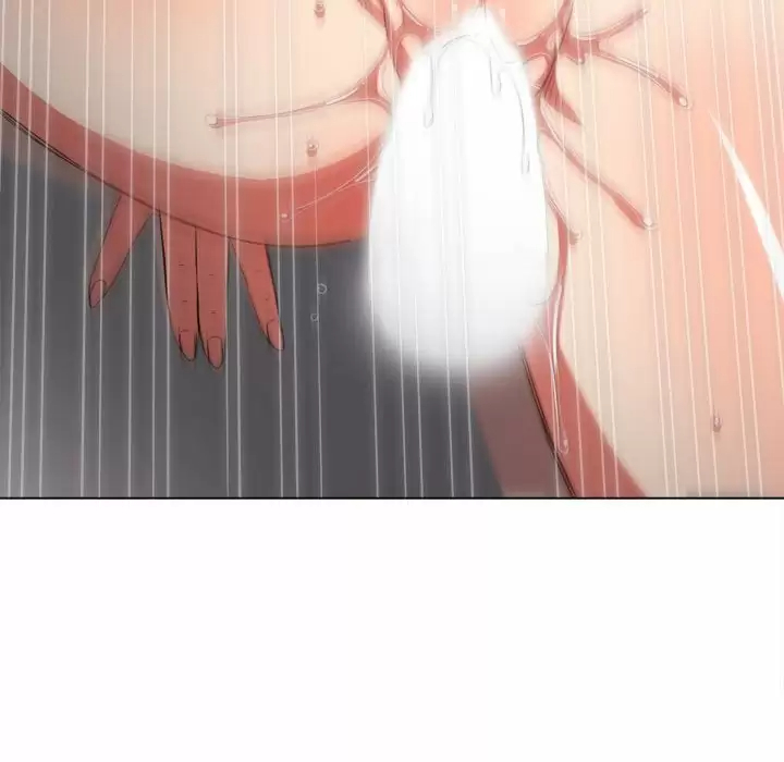 [韩国漫画] 恶女勾勾缠 剧情,女学生,巨乳大奶#[171P]-132