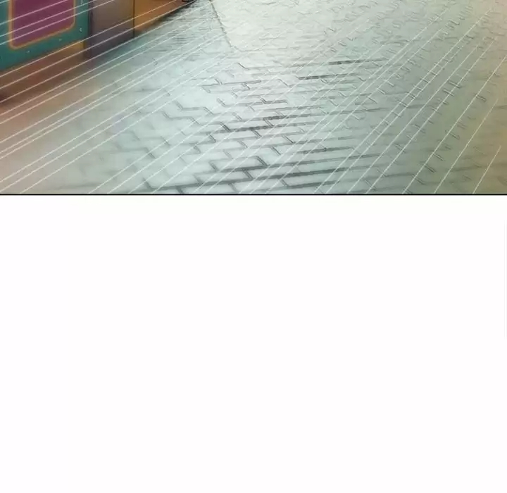 [韩国漫画] 恶女勾勾缠 剧情,女学生,巨乳大奶#[171P]-135