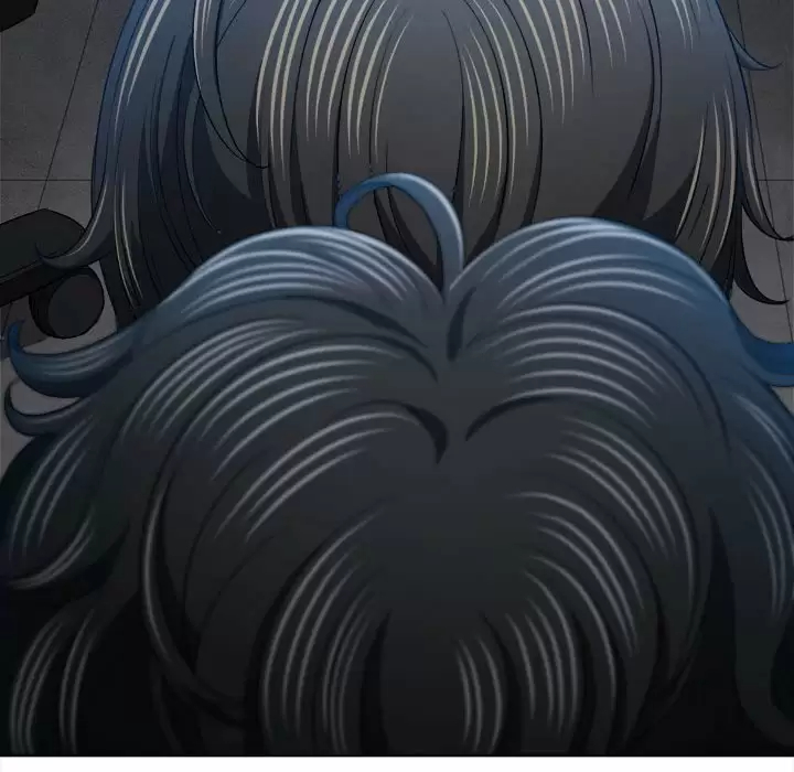 [韩国漫画] 恶女勾勾缠 剧情,女学生,巨乳大奶#[171P]-14