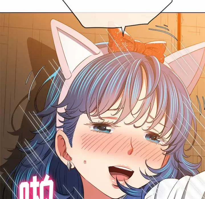 [韩国漫画] 恶女勾勾缠 剧情,女学生,巨乳大奶#[171P]-142