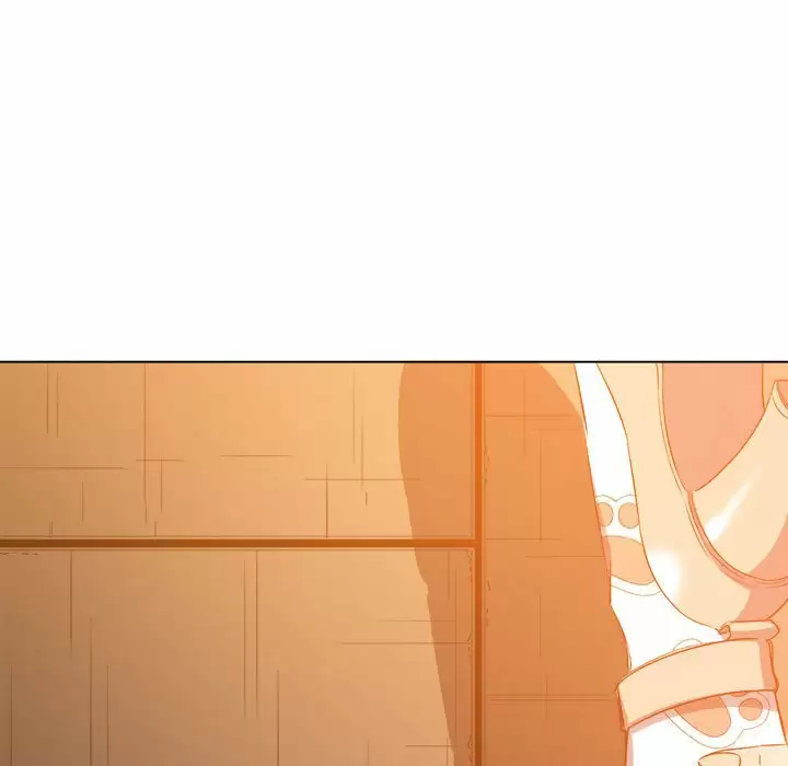 [韩国漫画] 恶女勾勾缠 剧情,女学生,巨乳大奶#[171P]-148