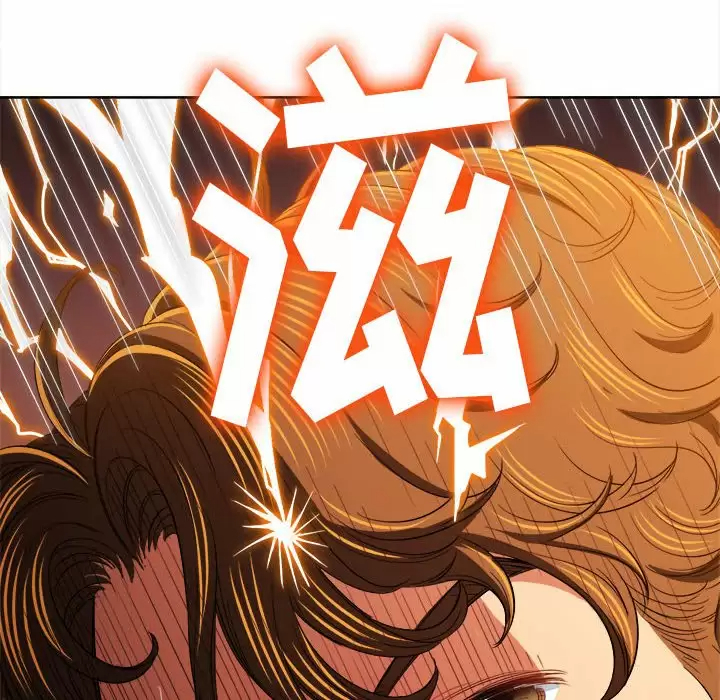 [韩国漫画] 恶女勾勾缠 剧情,女学生,巨乳大奶#[171P]-153