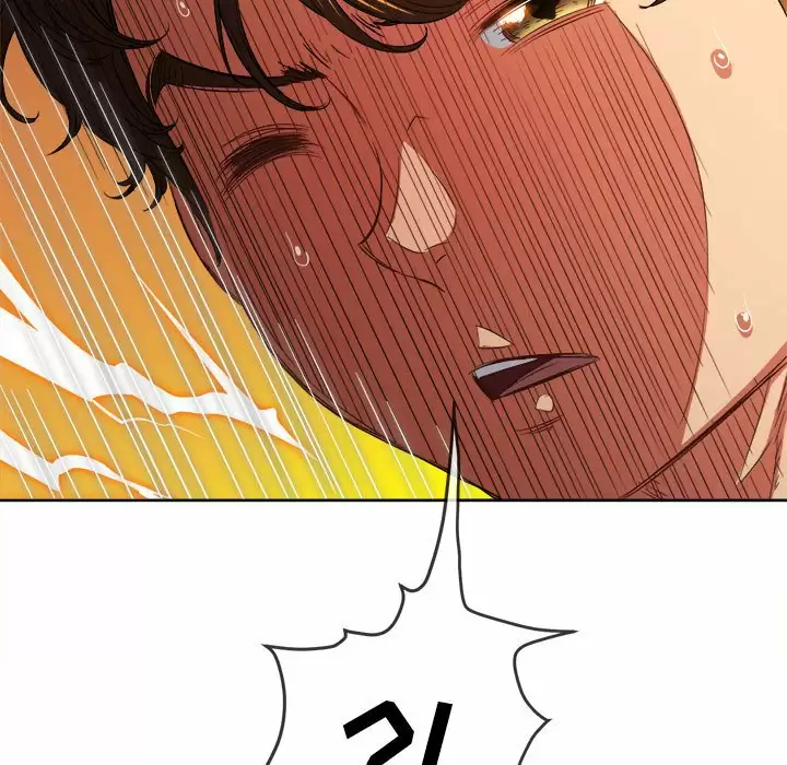 [韩国漫画] 恶女勾勾缠 剧情,女学生,巨乳大奶#[171P]-154