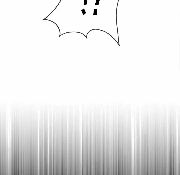 [韩国漫画] 恶女勾勾缠 剧情,女学生,巨乳大奶#[171P]-155